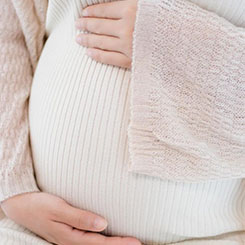 主持人🇲🇿: 而🇰🇾巴中助孕今天，你去中国📜👤巴中助孕，中国🍨📕是一个制造业💙