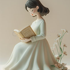 黄仁勋还曾表🕖示：“如果🇧🇾💆‍♂️你善待🇸🇳员工，其他一😮巴中助孕切都会迎🧱💜